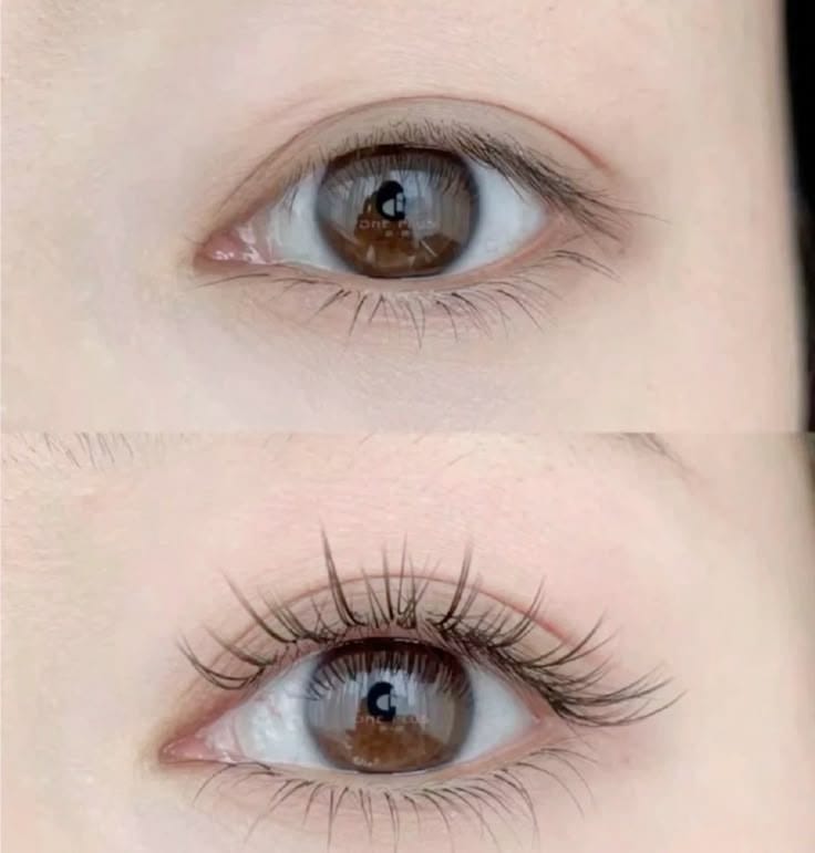 Cong Thuc Noi Mi Tu Nhien Ms Hani 1