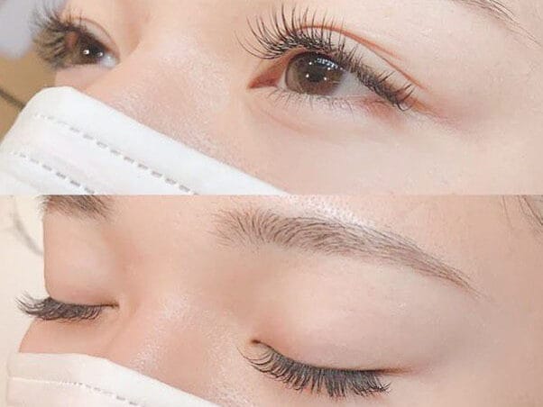 Cong Thuc Noi Mi Tu Nhien Ms Hani 3 edited