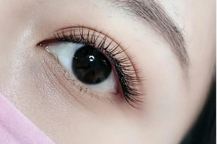 Mat To Nen Noi Mi Kieu Nao Ms Hani 1 edited