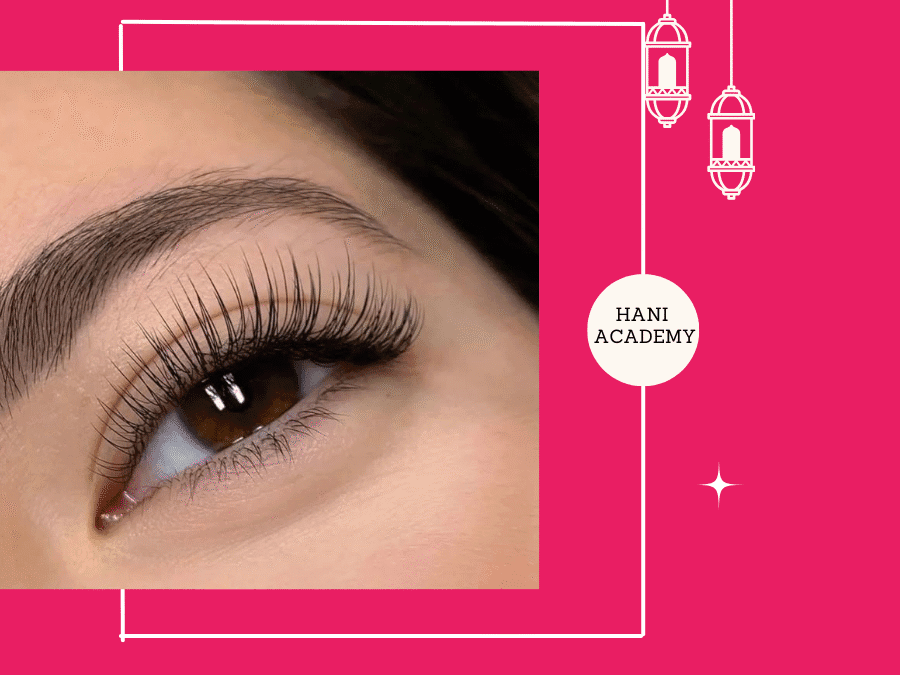 Hướng Dẫn Cách Bảo Quản Mi Nối Hiệu Quả Nhất 8 cách bảo quản mi nối