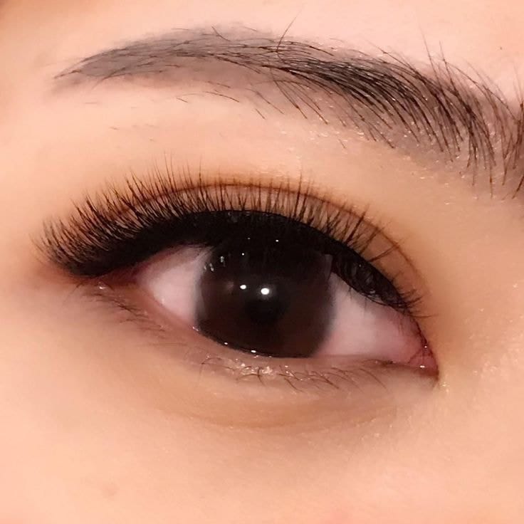 Hướng Dẫn Cách Bảo Quản Mi Nối Hiệu Quả Nhất 11 cach bao quan mi noi Ms Hani 2