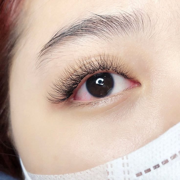 cach noi mi volume nhanh Ms Hani 1