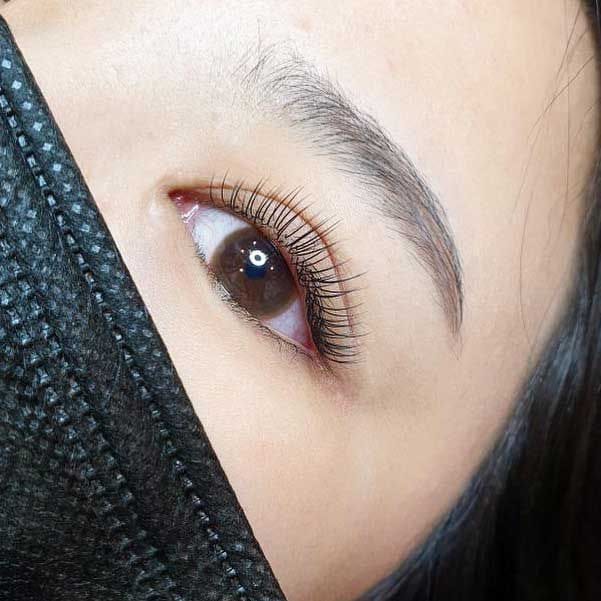 cach noi mi volume nhanh Ms Hani 2