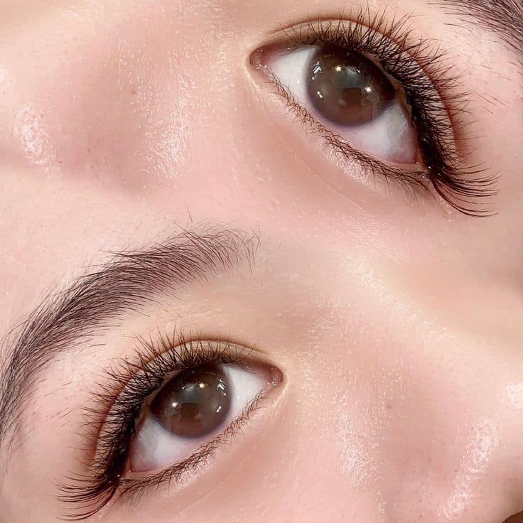 cach noi mi volume nhanh Ms Hani 3