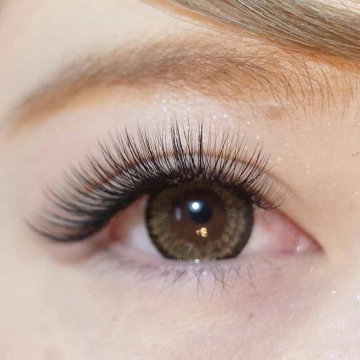 cach noi mi volume nhanh Ms Hani