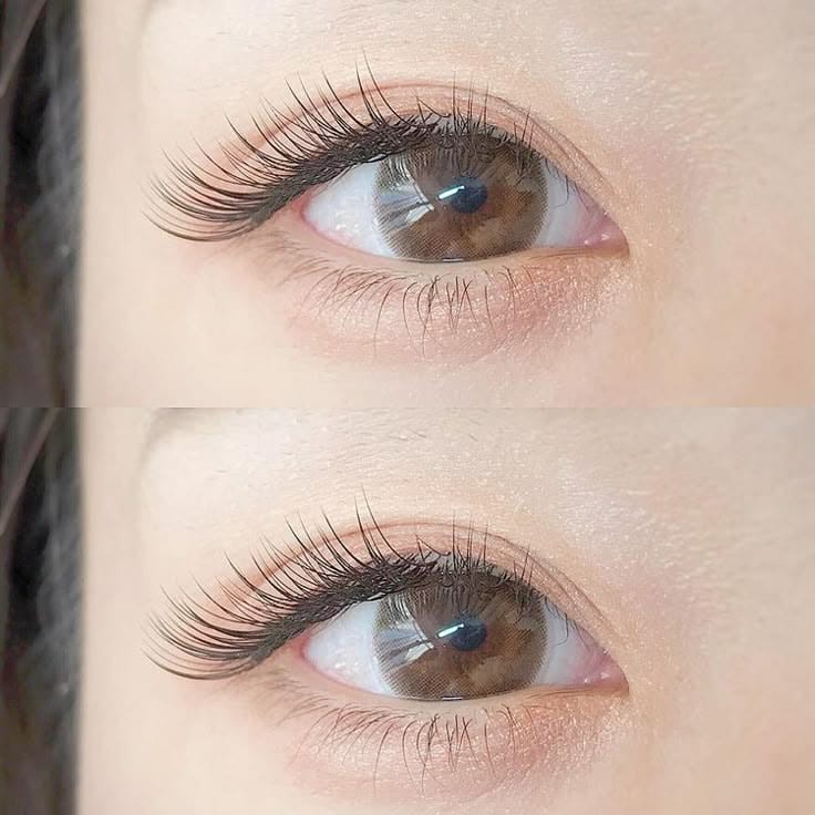 noi mi bi do mat Ms Hani