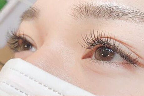 quy trinh noi mi classic Ms Hani 1 edited