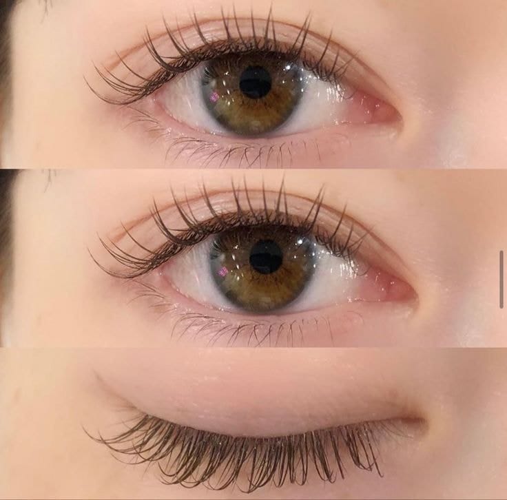 quy trinh noi mi classic Ms Hani 3