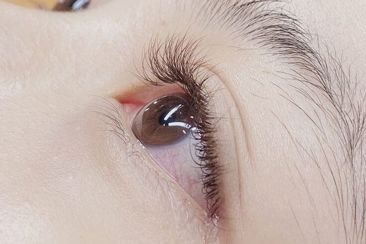 quy trinh noi mi classic Ms Hani edited