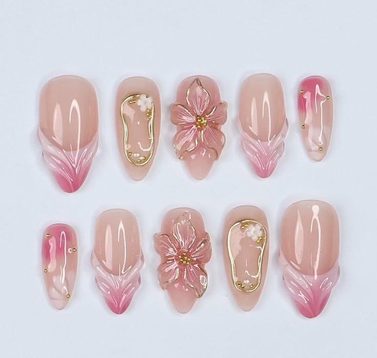 Liquid dap bot la gi Ms Hani 2