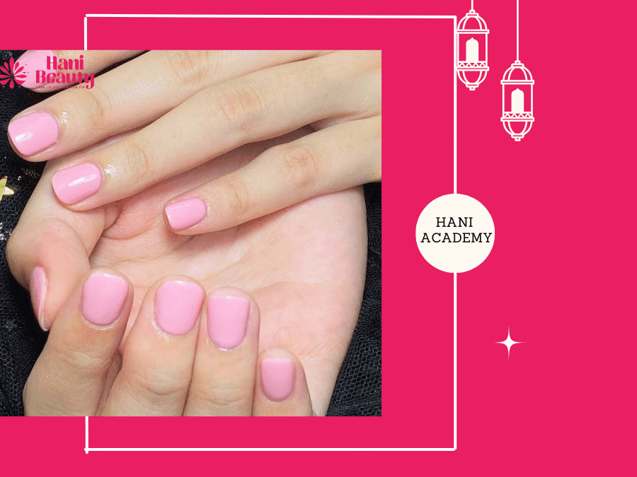 Làm Nail Ở Mỹ Lương Bao Nhiêu? Mức Thu Nhập Nghề Nail Tại Mỹ 2025 5 làm nail ở mỹ lương bao nhiêu