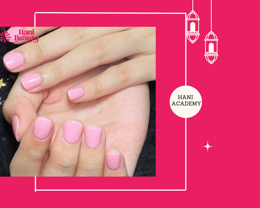 làm nail ở mỹ lương bao nhiêu