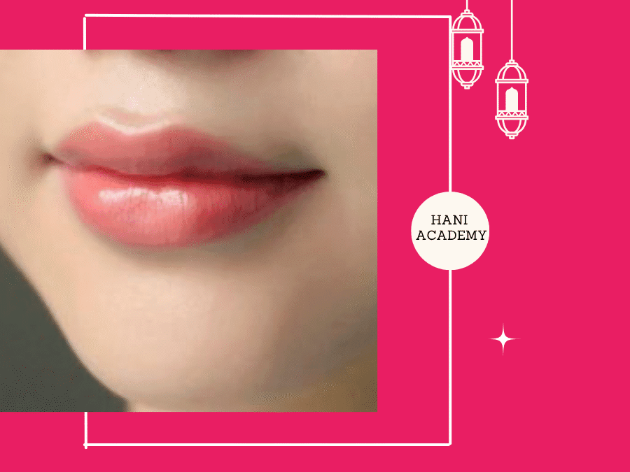 Hướng Dẫn Cách Ủ Tê Phun Xăm An Toàn Và Hiệu Quả 7 Cách ủ tê phun xăm hiệu quả