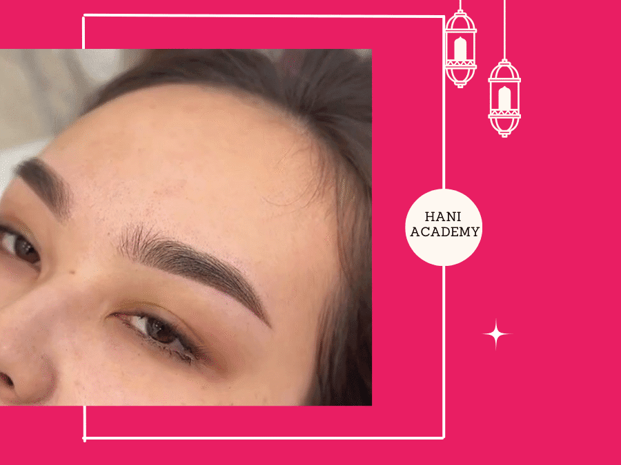 Bầu Phun Mày Được Không? Những Điều Cần Biết Trước Khi Quyết Định 6 bầu phun mày được không