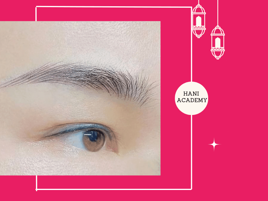 Tại Sao Mày Sợi Tự Nhiên Đang Được Yêu Thích Trong Thời Đại Hiện Nay? 5 mày sợi tự nhiên