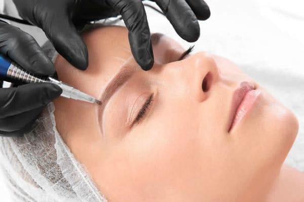 cach cam may phun xam Ms Hani 1