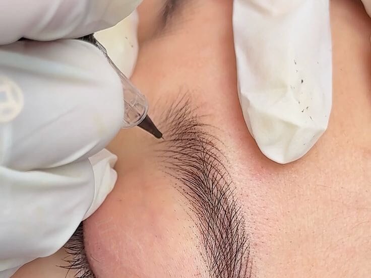 cach cam may phun xam Ms Hani edited