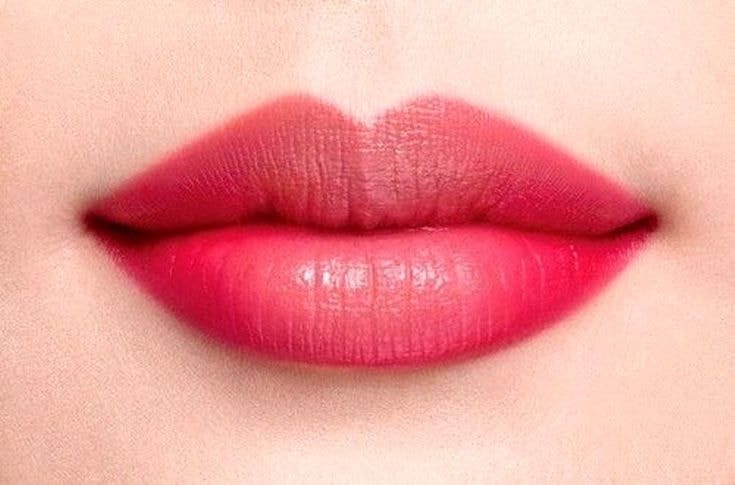Hướng Dẫn Cách Ủ Tê Phun Xăm An Toàn Và Hiệu Quả 9 cach u te phun xam Ms Hani 2