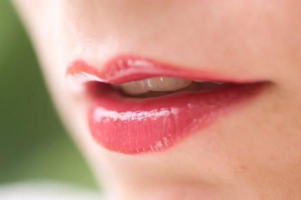 Hướng Dẫn Cách Ủ Tê Phun Xăm An Toàn Và Hiệu Quả 10 cach u te phun xam Ms Hani 3