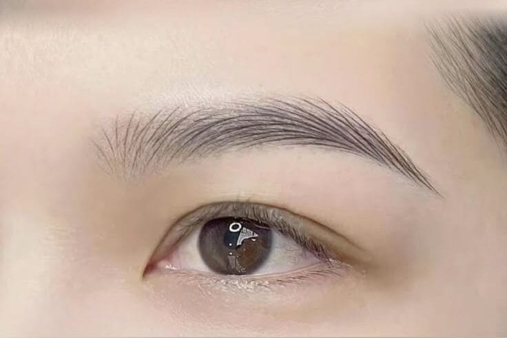 Tại Sao Mày Sợi Tự Nhiên Đang Được Yêu Thích Trong Thời Đại Hiện Nay? 7 may soi tu nhien Ms Hani 1 edited