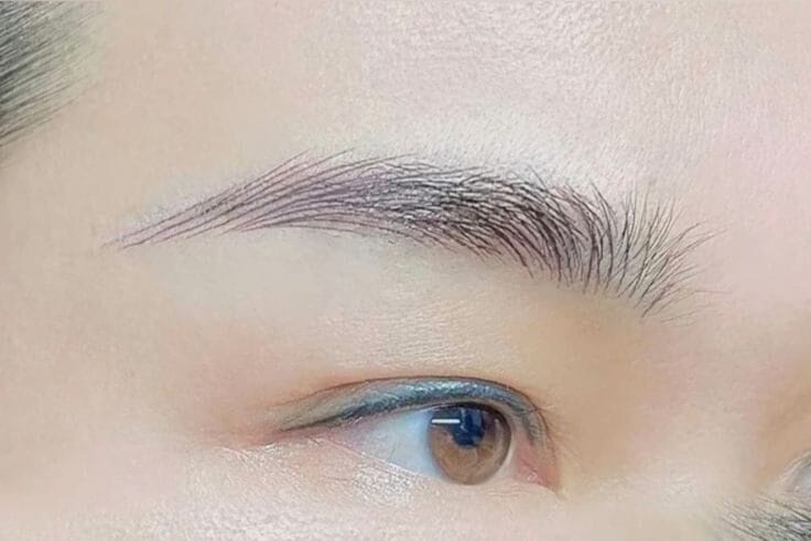 Tại Sao Mày Sợi Tự Nhiên Đang Được Yêu Thích Trong Thời Đại Hiện Nay? 8 may soi tu nhien Ms Hani 2 edited