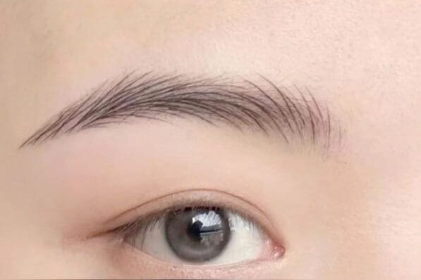 Tại Sao Mày Sợi Tự Nhiên Đang Được Yêu Thích Trong Thời Đại Hiện Nay? 6 may soi tu nhien Ms Hani edited