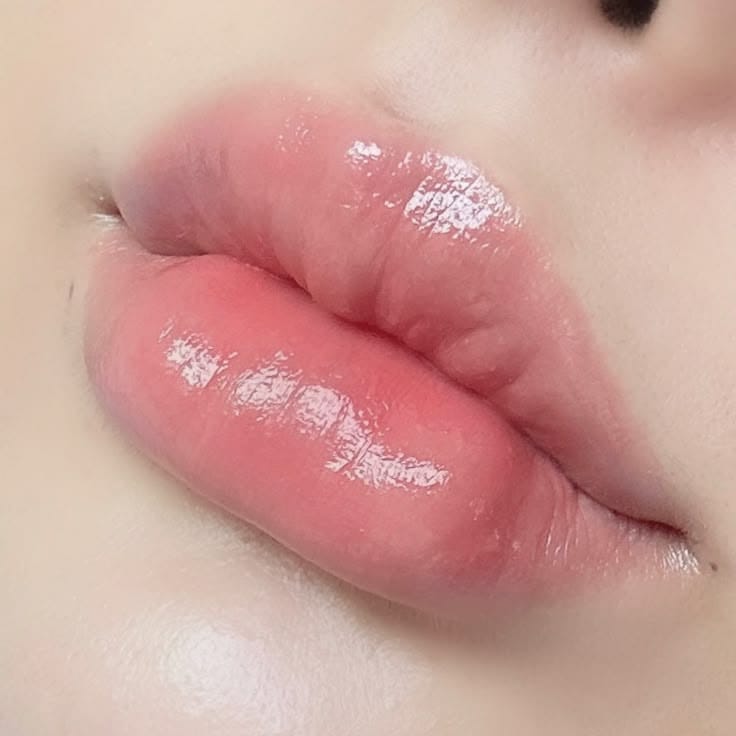 phun moi nano collagen Ms Hani 1