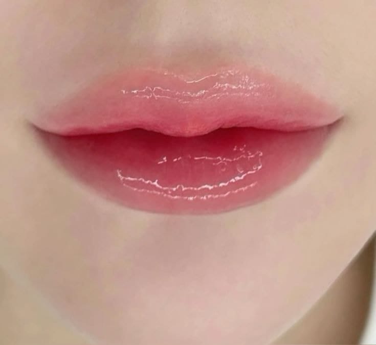 phun moi nano collagen Ms Hani 2