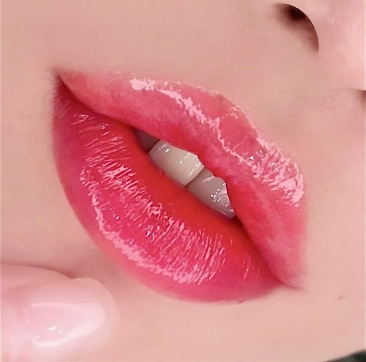 phun moi nano collagen Ms Hani 3