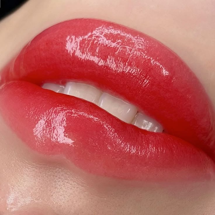 phun moi nano collagen Ms Hani