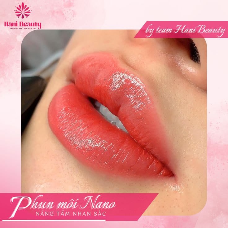 phun moi nano vi cham Ms Hani 2