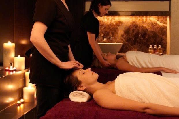 Học Gội Đầu Dưỡng Sinh Có Khó Không? Chuyên Gia Giải Đáp Chi Tiết 12 Hoc goi dau duong sinh co kho khong Ms Hani 4