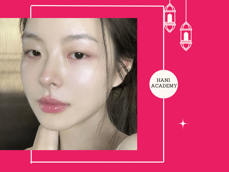 Da Dầu Nên Phun Xăm Hay Điêu Khắc? Lưu Ý Trước Khi Quyết Định 7 Da dầu nên phun xăm hay điêu khắc