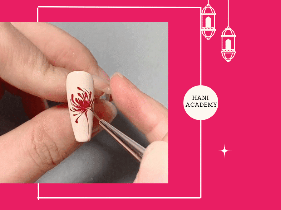 Cách Vệ Sinh Cọ Nail Đơn Giản – Nhanh Gọn Trong 5 Phút 9 cách vệ sinh cọ nail đơn giản