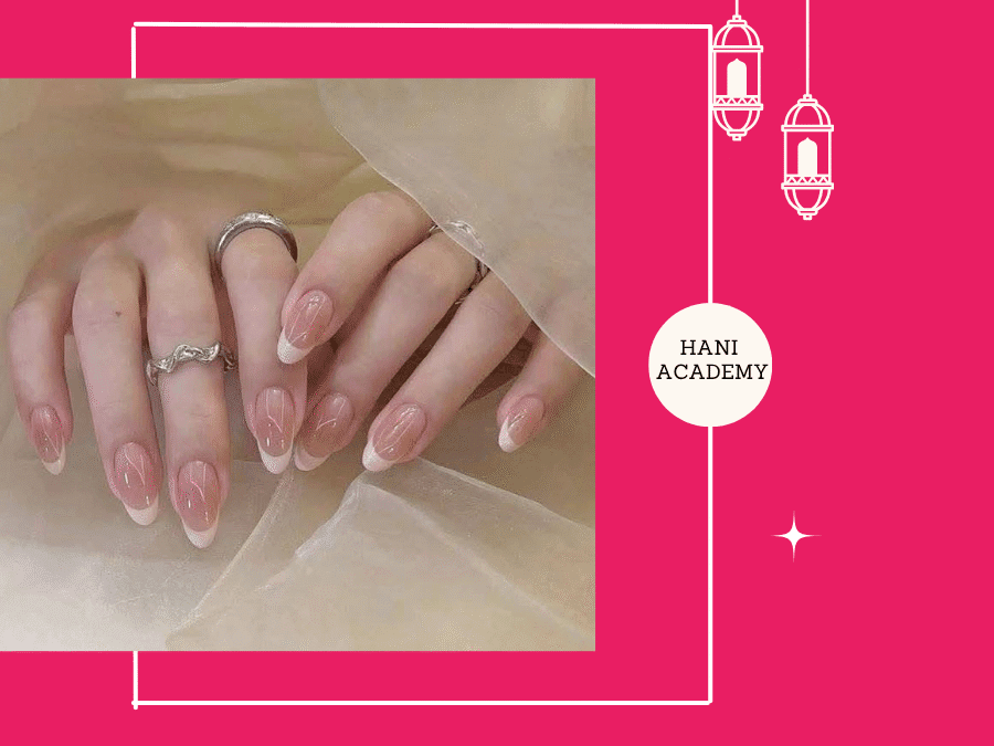 Thuận Tay Trái Có Học Nail Được Không? Chia Sẻ Kinh Nghiệm Thực Tế 6 thuận tay trái có học nail được không
