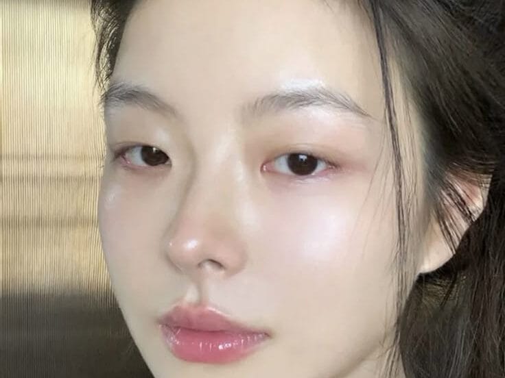 Da Dầu Nên Phun Xăm Hay Điêu Khắc? Lưu Ý Trước Khi Quyết Định 10 da dau nen phun xam hay dieu khac Ms Hani 2 edited