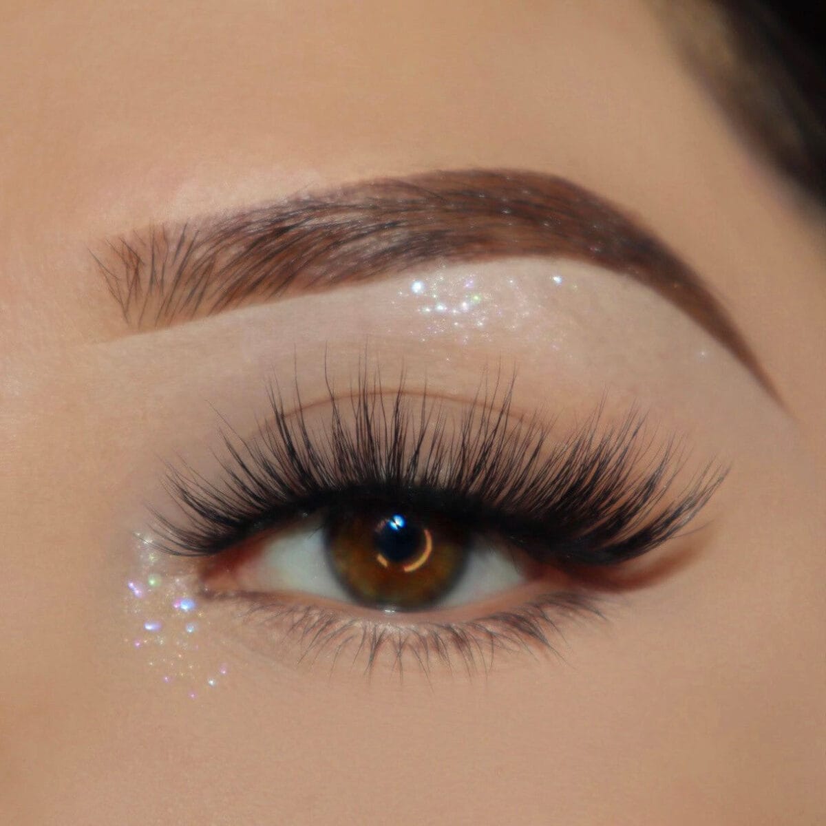 dia chi hoc noi mi quan 1 Ms Hani 2