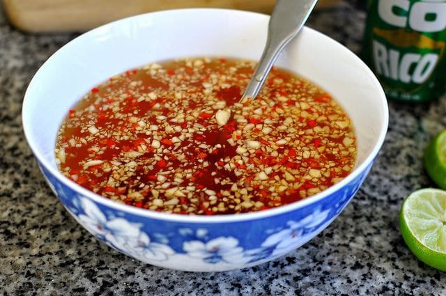xam moi kieng nuoc mam bao lau Ms Hani 1