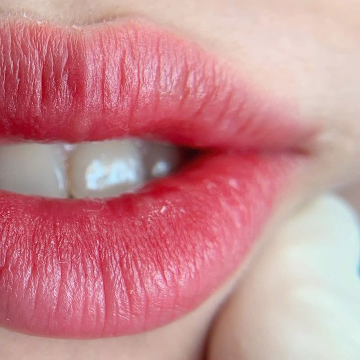 xam moi kieng nuoc mam bao lau Ms Hani 4