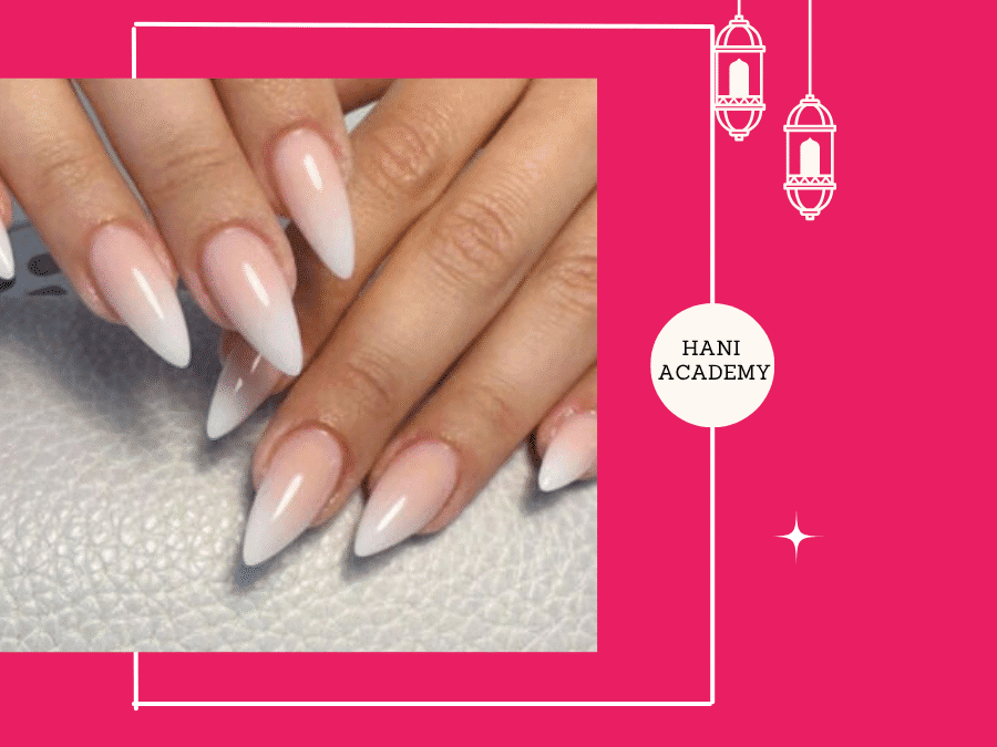 Top 9 Mẫu Nail Đắp Bột Thịnh Hành Được Yêu Thích Nhiều Nhất Năm 2025 13 Mẫu Nail Đắp Bột