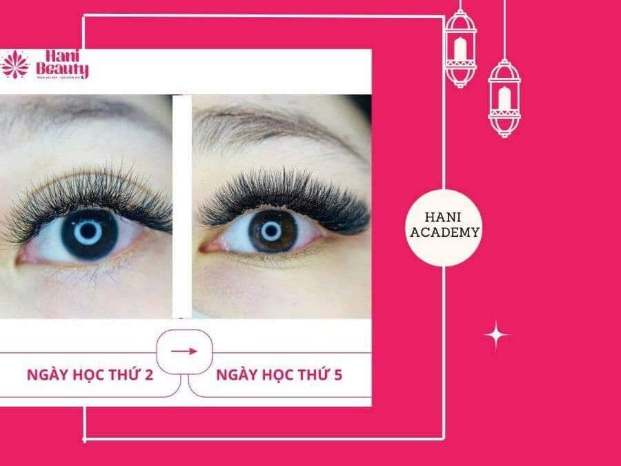 Học Nối Mi Ở TPHCM Cho Người Mới Uy Tín 2025 – Địa Chỉ Đáng Tin Cậy Cho Bạn 17 Học Nối Mi Ở TPHCM Cho Người Mới Uy Tín 2025 – Địa Chỉ Đáng Tin Cậy Cho Bạn