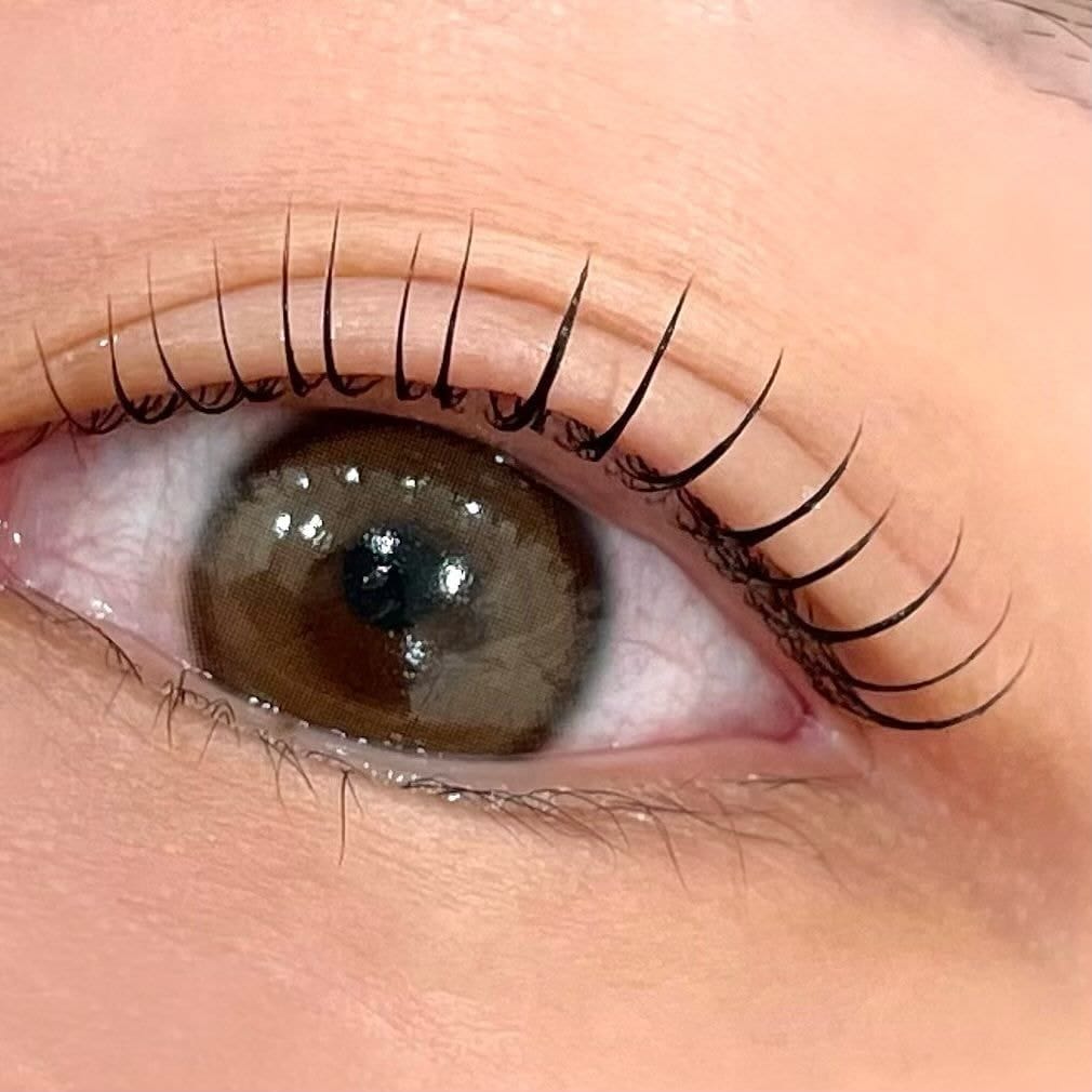 hoc uon mi nang cao Ms Hani 2