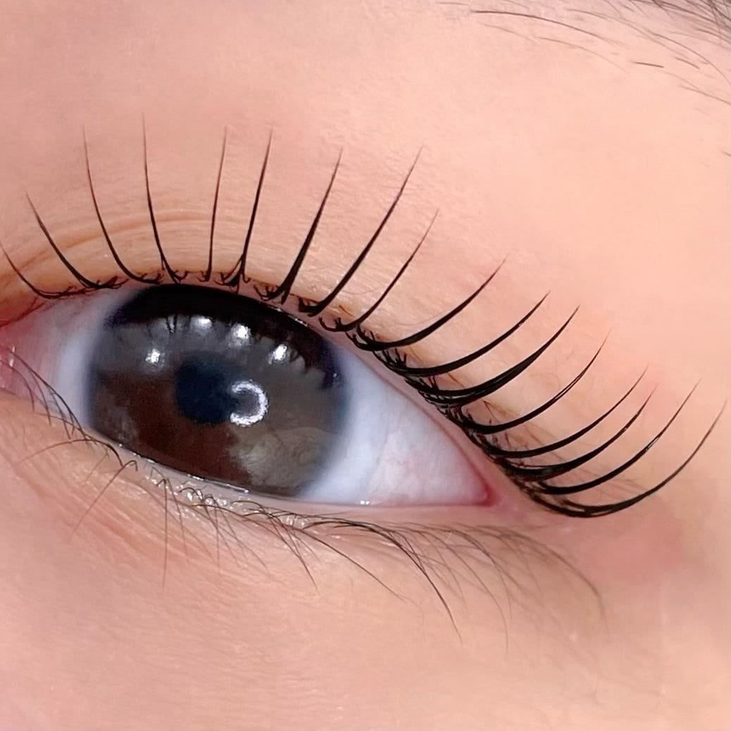 hoc uon mi nang cao Ms Hani 3