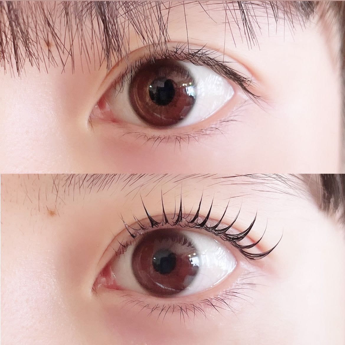 hoc uon mi nang cao Ms Hani 4