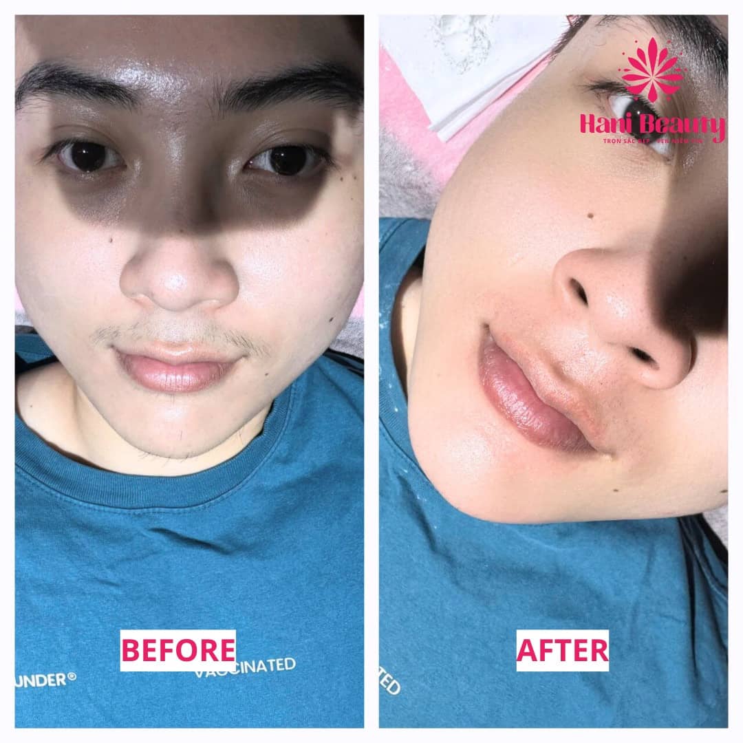 Học Waxing Cần Chuẩn Bị Gì? 5 Điều Quan Trọng & Học Phí Ưu Đãi 2025