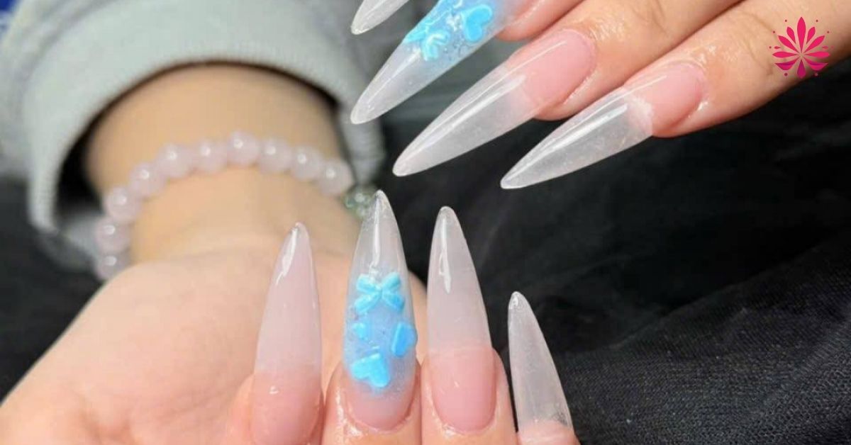 Học Nail Ca Tối – 4 Lợi Ích Thiết Thực Ai Cũng Nên Biết 14 Hani Academy là nơi chuyên đào tạo nghề Nail chuyên nghiệp