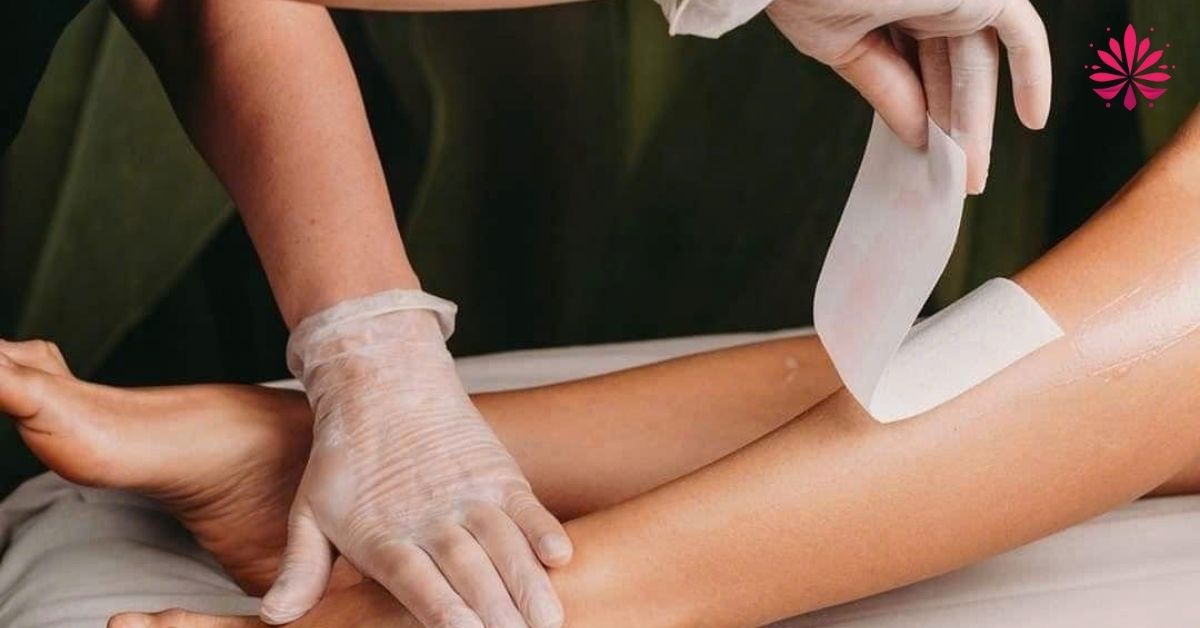 Học Waxing Cấp Tốc Ra Nghề Từ 3 Đến 4 Ngày Là Xong, Đăng Ký Ngay! 11 Lộ trình đào tạo nghề Waxing bao gồm 4 phần