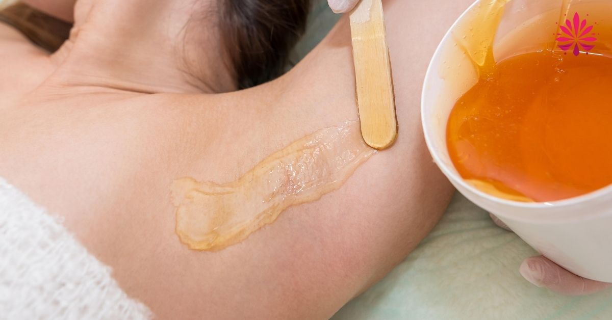 Học Waxing Cấp Tốc Ra Nghề Từ 3 Đến 4 Ngày Là Xong, Đăng Ký Ngay! 12 Học viên có thể tham gia rèn luyện đến khi nào thành thạo mới thôi