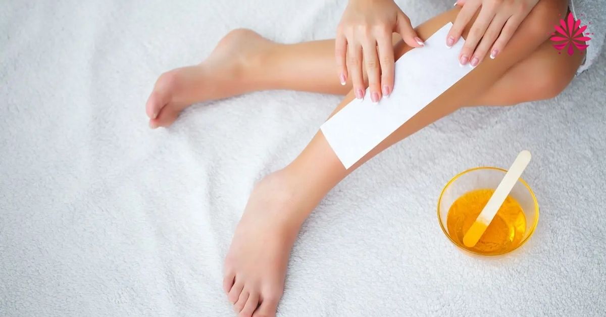 Học Waxing Cấp Tốc Ra Nghề Từ 3 Đến 4 Ngày Là Xong, Đăng Ký Ngay! 13 Hani Academy đào tạo nghề nhanh, đảm bảo kiến thức đầy đủ và khoa học