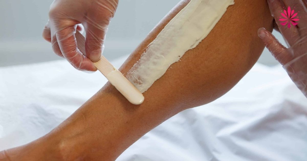 Học Waxing Cấp Tốc Ra Nghề Từ 3 Đến 4 Ngày Là Xong, Đăng Ký Ngay! 15 Sau khi học Waxing ai cũng trở nên chuyên nghiệp